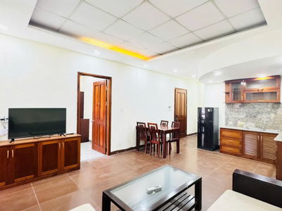 Logement dans Da Nang, Vietnam Logement dans Da Nang, Vietnam