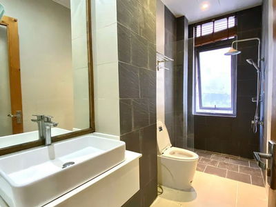 Housing in Da Nang, Vietnam Housing in Da Nang, Vietnam