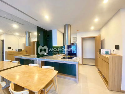 Sam Tower Building, Vietnam Sam Tower Building, Vietnam