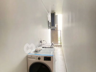 Sam Tower Building, Vietnam  Sam Tower Building, Vietnam