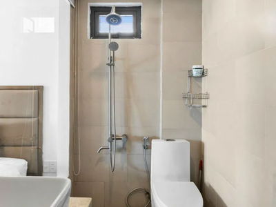 Жилье в Da Nang, Vietnam Жилье в Da Nang, Vietnam