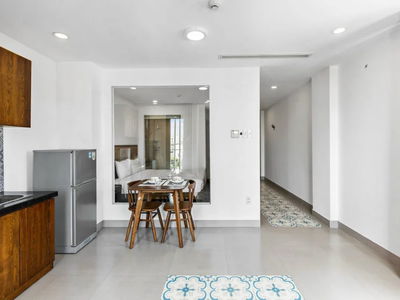 Housing in Da Nang, Vietnam Housing in Da Nang, Vietnam