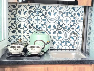 Alojamiento en Da Nang, Vietnam Alojamiento en Da Nang, Vietnam