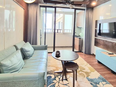 Gehäuse In Da Nang, Vietnam Gehäuse In Da Nang, Vietnam