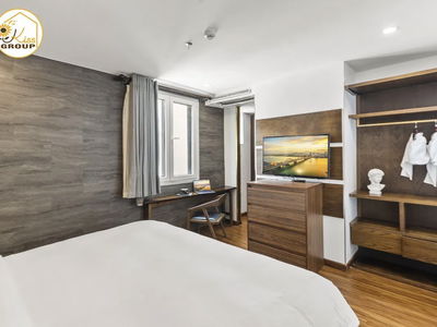 Жилье в Da Nang, Vietnam Жилье в Da Nang, Vietnam