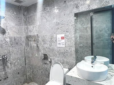 Logement dans Da Nang, Vietnam Logement dans Da Nang, Vietnam