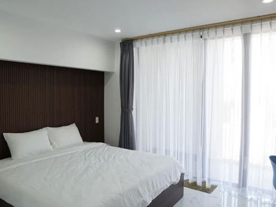 Logement dans Da Nang, Vietnam Logement dans Da Nang, Vietnam