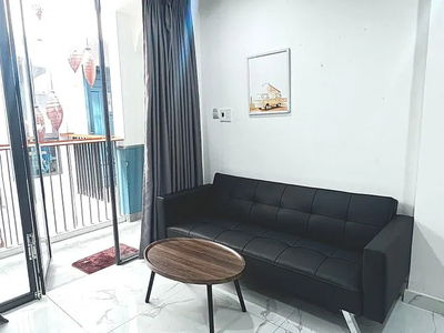 Housing in Da Nang, Vietnam Housing in Da Nang, Vietnam