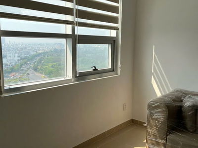 Blooming Tower Building Blooming Tower Building