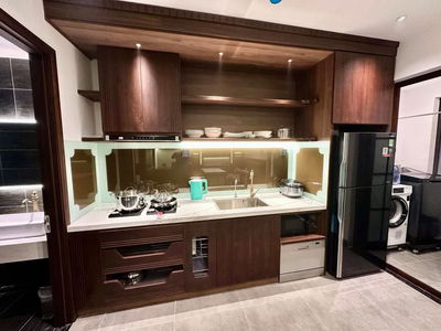 Жилье в Da Nang, Vietnam Жилье в Da Nang, Vietnam