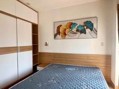 Logement dans Da Nang, Vietnam Logement dans Da Nang, Vietnam