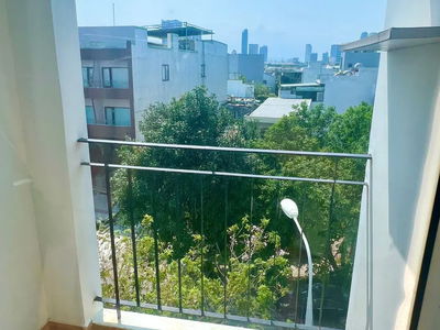 Logement dans Da Nang, Vietnam Logement dans Da Nang, Vietnam