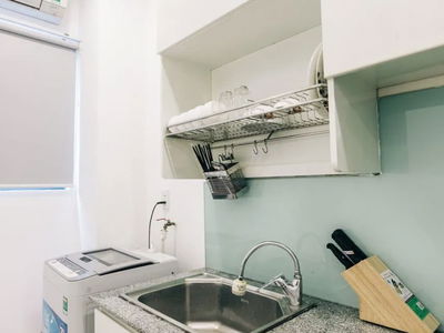 Gehäuse In Da Nang, Vietnam  Gehäuse In Da Nang, Vietnam