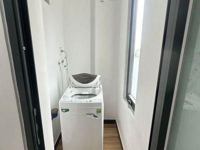 Gehäuse In Da Nang, Vietnam Gehäuse In Da Nang, Vietnam