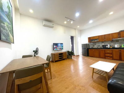 Logement dans Da Nang, Vietnam Logement dans Da Nang, Vietnam