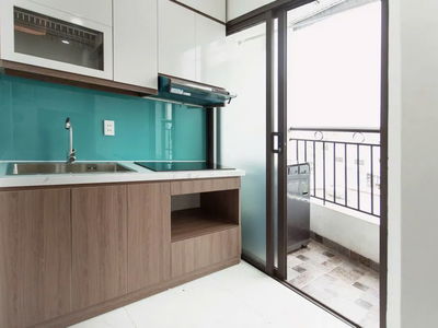 Logement dans Da Nang, Vietnam Logement dans Da Nang, Vietnam