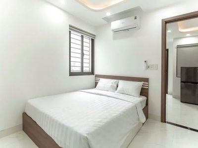 Жилье в Da Nang, Vietnam  Жилье в Da Nang, Vietnam