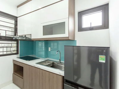 Logement dans Da Nang, Vietnam Logement dans Da Nang, Vietnam