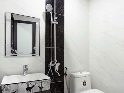 Alojamiento en Da Nang, Vietnam Alojamiento en Da Nang, Vietnam