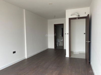 Saigon Royal Residence, Vietnam Saigon Royal Residence, Vietnam