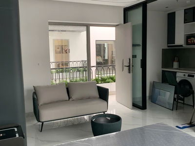 Alojamiento en Da Nang, Vietnam Alojamiento en Da Nang, Vietnam