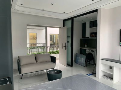 Жилье в Da Nang, Vietnam Жилье в Da Nang, Vietnam