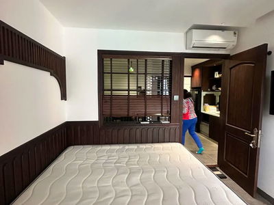 Жилье в Da Nang, Vietnam Жилье в Da Nang, Vietnam