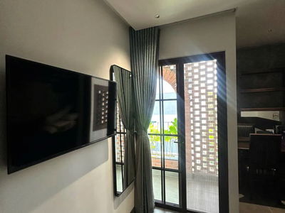 Жилье в Da Nang, Vietnam Жилье в Da Nang, Vietnam