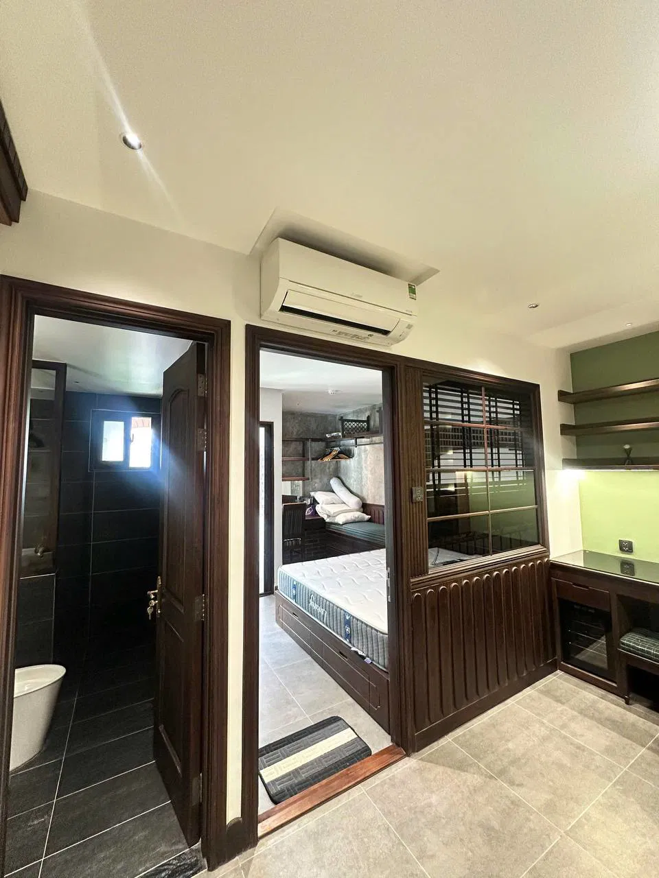 Logement dans Da Nang, Vietnam Logement dans Da Nang, Vietnam