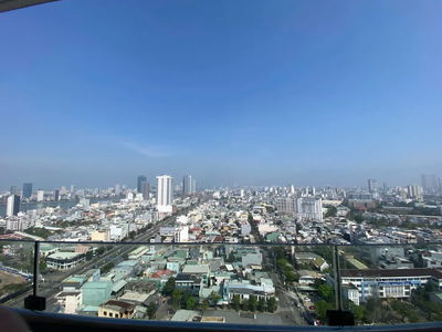 Hiyori Building, Vietnam Hiyori Building, Vietnam