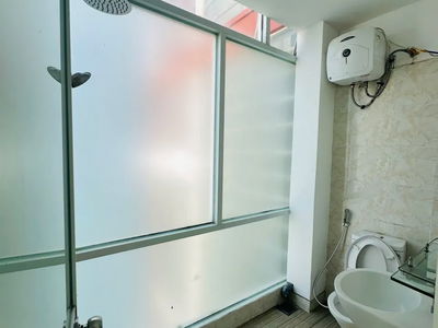 Жилье в Da Nang, Vietnam Жилье в Da Nang, Vietnam