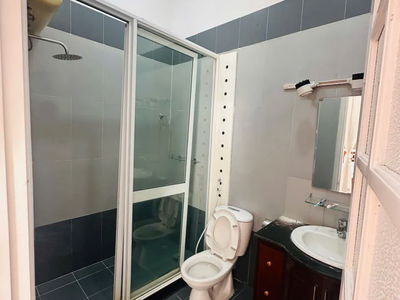 Alojamiento en Da Nang, Vietnam  Alojamiento en Da Nang, Vietnam