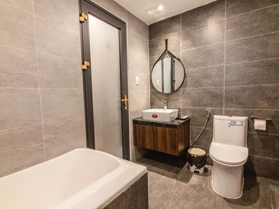 Logement dans Da Nang, Vietnam Logement dans Da Nang, Vietnam