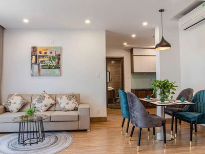 Logement dans Da Nang, Vietnam Logement dans Da Nang, Vietnam