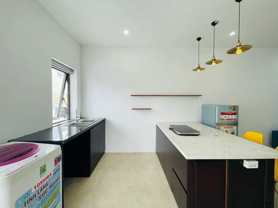 Жилье в Da Nang, Vietnam Жилье в Da Nang, Vietnam