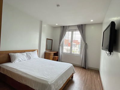 Khuê Mỹ, Vietnam Khuê Mỹ, Vietnam