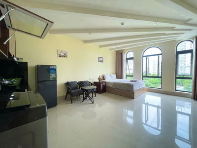 Logement dans Da Nang, Vietnam Logement dans Da Nang, Vietnam