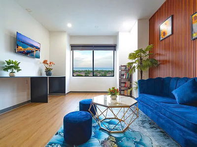 Alojamiento en Da Nang, Vietnam Alojamiento en Da Nang, Vietnam