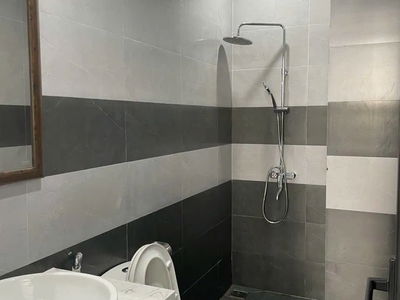 Alojamiento en Da Nang, Vietnam Alojamiento en Da Nang, Vietnam