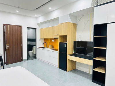 Logement dans Da Nang, Vietnam Logement dans Da Nang, Vietnam