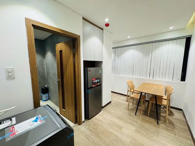 Alojamiento en Da Nang, Vietnam Alojamiento en Da Nang, Vietnam