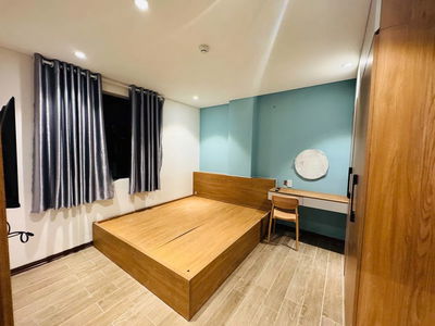 Жилье в Da Nang, Vietnam Жилье в Da Nang, Vietnam