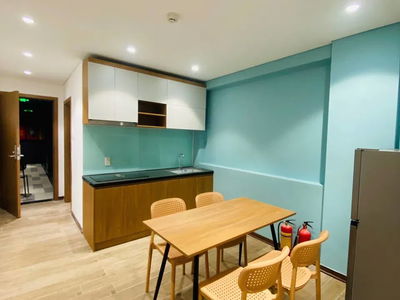 Alojamiento en Da Nang, Vietnam Alojamiento en Da Nang, Vietnam