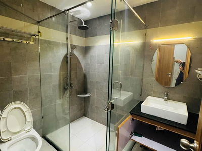 Gehäuse In Da Nang, Vietnam  Gehäuse In Da Nang, Vietnam