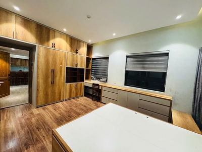 Logement dans Da Nang, Vietnam  Logement dans Da Nang, Vietnam