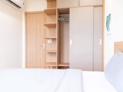 Housing in Da Nang, Vietnam Housing in Da Nang, Vietnam