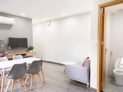 Жилье в Da Nang, Vietnam Жилье в Da Nang, Vietnam