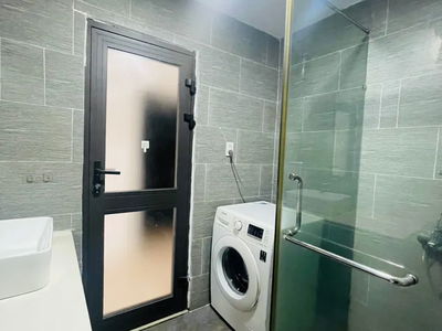 Housing in Da Nang, Vietnam Housing in Da Nang, Vietnam