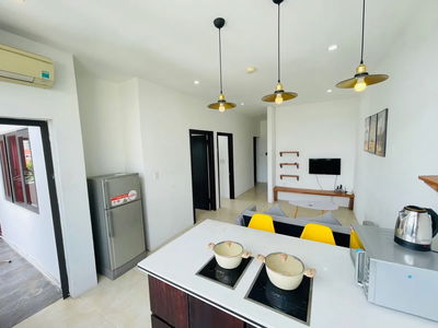 Alojamiento en Da Nang, Vietnam Alojamiento en Da Nang, Vietnam