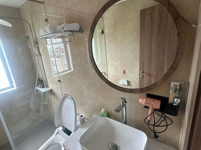 Жилье в Da Nang, Vietnam  Жилье в Da Nang, Vietnam